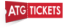 ATG Tickets